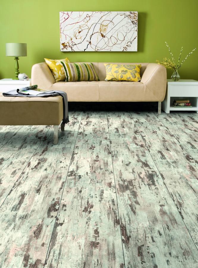 KronoOriginalCastelloXLWoodlineFresco 8455AC48mmLaminatedfloorinstalledwwwexactflooringcoza.jpg